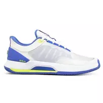 WILSON intrigue tour moteriški bateliai visoms dangoms