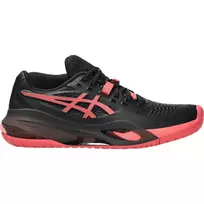 ASICS moteriški Gel Resolution X bateliai visoms dangoms