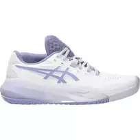 ASICS moteriški Gel Resolution X bateliai visoms dangoms