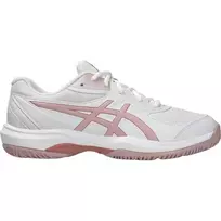 ASICS vaikų gelio žaidimo bateliai visoms dangoms