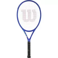 Naudotas WILSON junior ultra 26 v5 teniso raketė