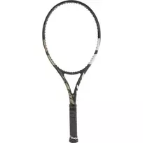BABOLAT pure drive wimbledon naudota teniso raketė (300 gr)