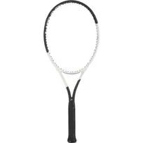 Naudota teniso raketė HEAD speed mp l (280 gr)