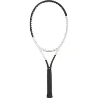 Naudota teniso raketė HEAD Speed Team 2024 (270 g)