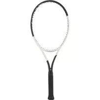 Naudota teniso raketė HEAD Speed Pro (310 gr)