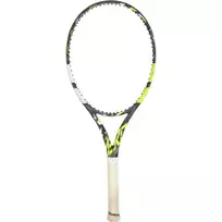 BABOLAT pure aero lite retkarčiai teniso raketė (270 gr)
