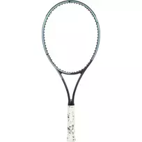 Naudota teniso raketė HEAD gravity team l (270 gr)