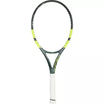 BABOLAT pure aero team gen9 naudota teniso raketė (285 gr)