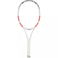 BABOLAT Pure Strike Lite naudota teniso raketė (265 gr)