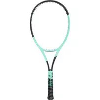 Naudota teniso raketė HEAD boom mp (295 gr)