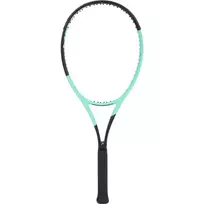 Naudota teniso raketė HEAD boom mp (295 gr)