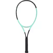 Naudota teniso raketė HEAD boom mp (295 gr)