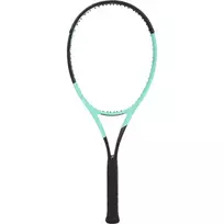 Naudota teniso raketė HEAD boom mp l 2024 (270 g)