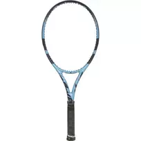 Naudota BABOLAT Pure Drive teniso raketė (300 g)