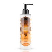Skutimosi kremas Coconut ＆ Pineapple