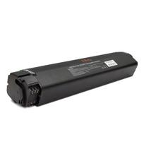 Elektrinio variklio akumuliatorius AEG 36V 13Ah 468Wh