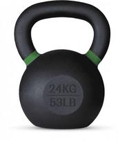 Gira, 24 kg