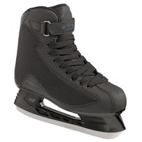 Ledo ritulys Roces RSK 2 juodas 450572 01