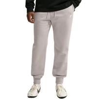Nike Club BB smėlio spalvos vyriški džogeriai FN3787 211