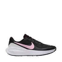 Moteriški batai Nike Revolution 8 juodai-rožiniai HJ8485 005