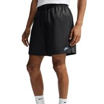 Vyriški šortai Nike Club juodi FN3307 011