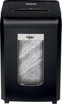 REXEL Promax QS RSX1538 paper shredder, P4 (2104587EU)