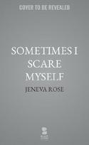 Sometimes I Scare Myself: A Collection of Horror