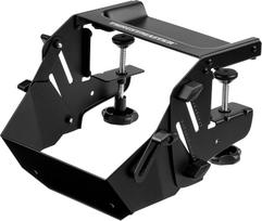 Thrustmaster SimTask Steering Kit (377139)