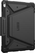 Urban Armor Gear UAG Metropolis SE iPad Air 13" M2 Case, Black (124472114040)