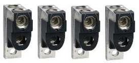 Schneider Electric Klemme LV432482