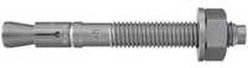 Lemvigh Muller FBN II betoninis inkaras M12X106 12/10 fzv - (20 vnt.)