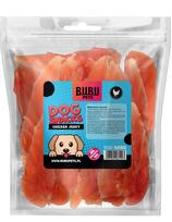 Bubu Pets vištienos džerky 500g