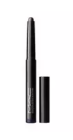 Mac Dazzleshadow Stick Akių šešėliai 1.6 ml