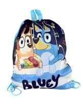 Bluey Dreams Lunch Bag 30 cm