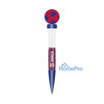 FC Barcelona Blue 3D Pen