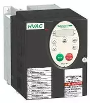 Schneider Electric ATV212HU15N4