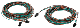 TomTom Business Webfleet LCS 100 extension cable for CAN1 and CAN2