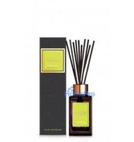 AREON STICKS BLACK oro gaiviklis EAU D´ETE 85ml