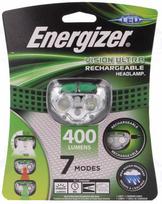 Energizer Vision Ultra