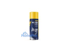 MOTOR STARTER MANNOL 450ml 9669 SAMOSTART MOTOSTART