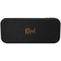 KLIPSCH Nashville portable Bluetooth speaker black