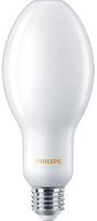 Signify „TrueForce Core LED HPL“ 13 W (50 W) E27 830 matinė lemputė