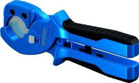 Uponor PEX vamzdžių žirklės 12-25 mm