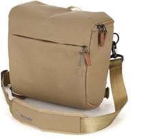 K+F Shimoda Top Loader - Medium - Boa | 816779026055 | 816779026055