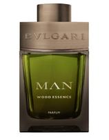 Kvepalai Bvlgari Man Wood Essence Parfum, 100 ml