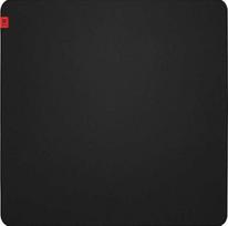BENQ ZOWIE H-SR III BLACK Extra Large