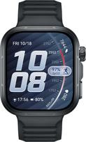 HUAWEI TECHNOLOGIES Huawei Watch Fit 5 Pro Smartwatch