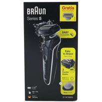 Golarka Braun Maszynka  Oral-B iO5 Series (51-W1600S) | 51-W1600S | 8006530161381