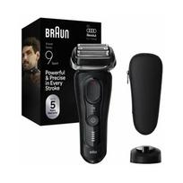 Braun Series 9 Sport 9110s Rasierer 473699 Akku | 473699 | 8006530473699