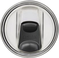 CamelBak Zakrętka do kubka Thrive Tumbler Accessory Lid L (C2899/101000) | C2899/101000 | 886798044002